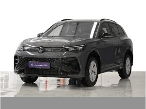 Volkswagen Tiguan 1.5 eTSI OPF 110kW DSG R-Line