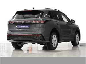 Volkswagen Tiguan 1.5 eTSI OPF 110kW DSG R-Line