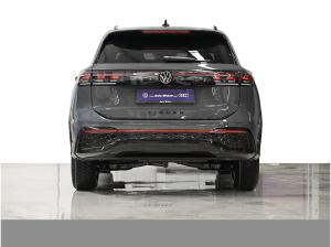 Volkswagen Tiguan 1.5 eTSI OPF 110kW DSG R-Line