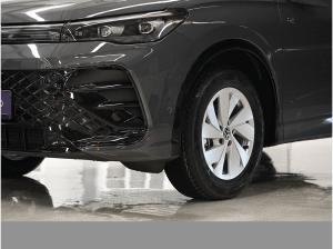 Volkswagen Tiguan 1.5 eTSI OPF 110kW DSG R-Line