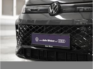 Volkswagen Tiguan 1.5 eTSI OPF 110kW DSG R-Line