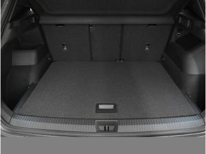 Volkswagen Tiguan 1.5 eTSI OPF 110kW DSG R-Line