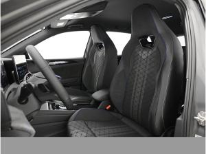 Volkswagen Tiguan 1.5 eTSI OPF 110kW DSG R-Line