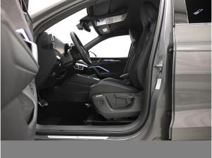 Volkswagen Tiguan 1.5 eTSI OPF 110kW DSG R-Line
