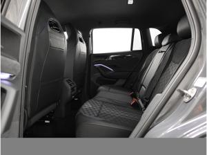 Volkswagen Tiguan 1.5 eTSI OPF 110kW DSG R-Line
