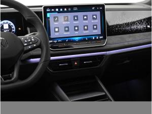 Volkswagen Tiguan 1.5 eTSI OPF 110kW DSG R-Line