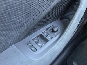Skoda Superb Combi Sportline iV AHK/NAVI/HEAD-UP