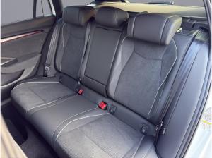 Skoda Superb Combi Sportline iV AHK/NAVI/HEAD-UP