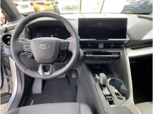 Toyota C-HR Teamplayer *Sofort Verfügbar*