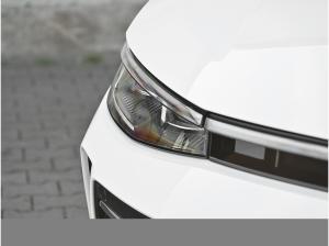 Volkswagen Passat 2.0 TDI SCR DSG Business