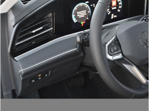 Volkswagen Passat 2.0 TDI SCR DSG Business