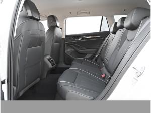 Volkswagen Passat 2.0 TDI SCR DSG Business