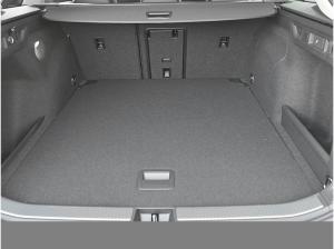 Volkswagen Passat 2.0 TDI SCR DSG Business