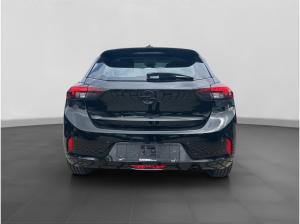 Opel Corsa 1.2 EDITION TECH + WINTERPAKET SOFORT VERFÜGBAR