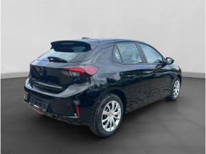 Opel Corsa 1.2 EDITION TECH + WINTERPAKET SOFORT VERFÜGBAR
