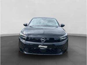 Opel Corsa 1.2 EDITION TECH + WINTERPAKET SOFORT VERFÜGBAR