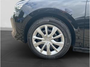 Opel Corsa 1.2 EDITION TECH + WINTERPAKET SOFORT VERFÜGBAR