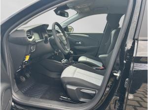 Opel Corsa 1.2 EDITION TECH + WINTERPAKET SOFORT VERFÜGBAR