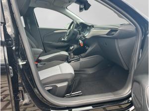 Opel Corsa 1.2 EDITION TECH + WINTERPAKET SOFORT VERFÜGBAR