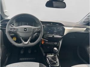 Opel Corsa 1.2 EDITION TECH + WINTERPAKET SOFORT VERFÜGBAR