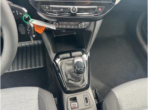 Opel Corsa 1.2 EDITION TECH + WINTERPAKET SOFORT VERFÜGBAR