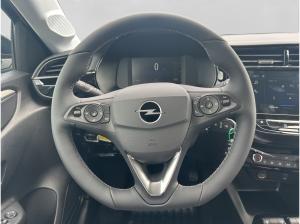 Opel Corsa 1.2 EDITION TECH + WINTERPAKET SOFORT VERFÜGBAR
