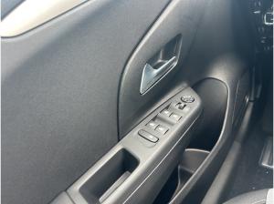 Opel Corsa 1.2 EDITION TECH + WINTERPAKET SOFORT VERFÜGBAR
