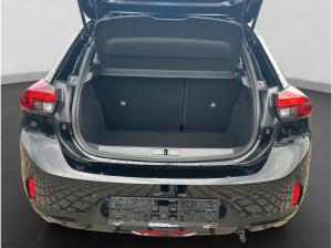 Opel Corsa 1.2 EDITION TECH + WINTERPAKET SOFORT VERFÜGBAR