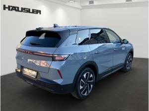 Opel Grandland Edition 🔥HD-Kamera, Allwetterreifen, Sitzheizung🔥