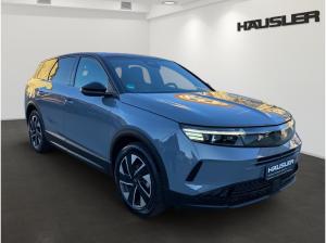Opel Grandland Edition 🔥HD-Kamera, Allwetterreifen, Sitzheizung🔥