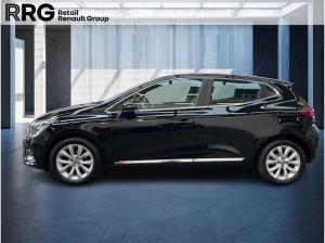 Renault Clio 🍀INTENS🍀DEAL's Frankfurt🍀WART&TÜV🍀