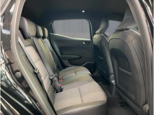 Renault Clio 🍀INTENS🍀DEAL's Frankfurt🍀WART&TÜV🍀