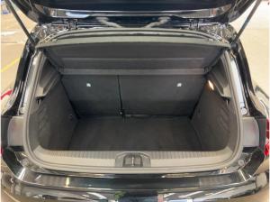 Renault Clio 🍀INTENS🍀DEAL's Frankfurt🍀WART&TÜV🍀