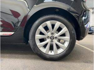 Renault Clio 🍀INTENS🍀DEAL's Frankfurt🍀WART&TÜV🍀