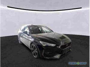 Cupra Leon VZ 2.0 TSI DSG ACC/LED/Navi/SHZ/Kessy/PDC