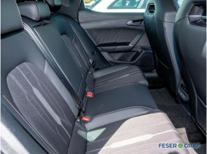 Cupra Leon VZ 2.0 TSI DSG ACC/LED/Navi/SHZ/Kessy/PDC