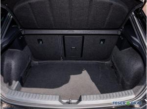 Cupra Leon VZ 2.0 TSI DSG ACC/LED/Navi/SHZ/Kessy/PDC