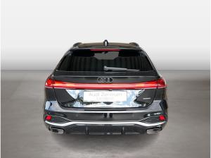 Audi A5 Avant e-hybrid quattro S tronic 4xSHZ