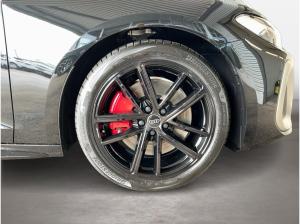 Audi A5 Avant e-hybrid quattro S tronic 4xSHZ