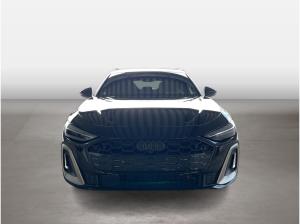 Audi A5 Avant e-hybrid quattro S tronic 4xSHZ
