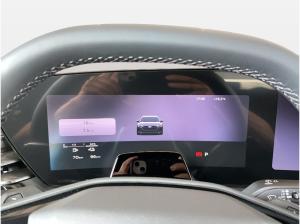 Audi A5 Avant e-hybrid quattro S tronic 4xSHZ