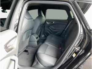Audi A5 Avant e-hybrid quattro S tronic 4xSHZ