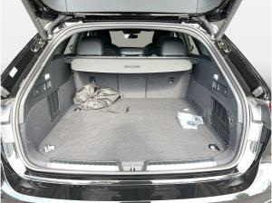 Audi A5 Avant e-hybrid quattro S tronic 4xSHZ