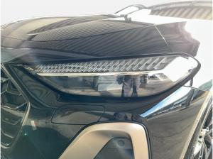 Audi A5 Avant e-hybrid quattro S tronic 4xSHZ