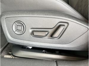 Audi A5 Avant e-hybrid quattro S tronic 4xSHZ