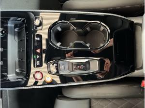 Audi A5 Avant e-hybrid quattro S tronic 4xSHZ