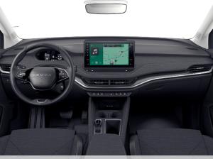 Skoda Elroq Selection 60 *KAM*KESSY*NAVI*