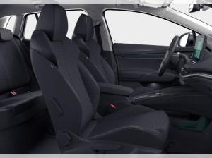 Skoda Elroq Selection 60 *KAM*KESSY*NAVI*