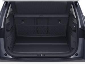 Skoda Elroq Selection 60 *KAM*KESSY*NAVI*