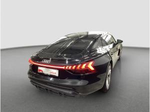 Audi e-tron GT quattro AIR Matrix HUD Keyless 360°